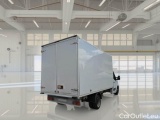  Renault  Master RENAULT  / 2019 / 2P / CABINATO TC TP RG L4 T35 ENERGY DCI 145 #2