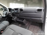  Renault  Master RENAULT  / 2019 / 2P / CABINATO TC TP RG L4 T35 ENERGY DCI 145 #3