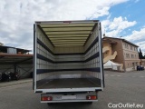  Renault  Master RENAULT  / 2019 / 2P / CABINATO TC TP RG L4 T35 ENERGY DCI 145 #5