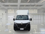  Renault  Master RENAULT  / 2019 / 2P / CABINATO TC TP RG L4 T35 ENERGY DCI 145 #6