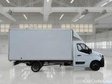  Renault  Master RENAULT  / 2019 / 2P / CABINATO TC TP RG L4 T35 ENERGY DCI 145 #7