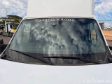  Renault  Master RENAULT  / 2019 / 2P / CABINATO TC TP RG L4 T35 ENERGY DCI 145 #10