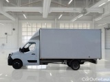 Renault  Master RENAULT  / 2019 / 2P / CABINATO TC TP RG L4 T35 ENERGY DCI 145 #8