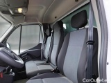  Renault  Master RENAULT  / 2019 / 2P / CABINATO TC TP RG L4 T35 ENERGY DCI 145 #11