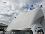  Renault  Master RENAULT  / 2019 / 2P / CABINATO TC TP RG L4 T35 ENERGY DCI 145 #9
