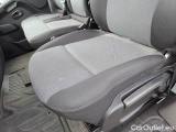  Renault  Master RENAULT  / 2019 / 2P / CABINATO TC TP RG L4 T35 ENERGY DCI 145 #12