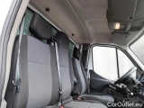  Renault  Master RENAULT  / 2019 / 2P / CABINATO TC TP RG L4 T35 ENERGY DCI 145 #13