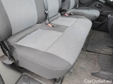  Renault  Master RENAULT  / 2019 / 2P / CABINATO TC TP RG L4 T35 ENERGY DCI 145 #14