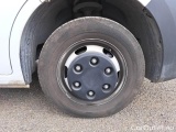  Renault  Master RENAULT  / 2019 / 2P / CABINATO TC TP RG L4 T35 ENERGY DCI 145 #15
