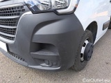  Renault  Master RENAULT  / 2019 / 2P / CABINATO TC TP RG L4 T35 ENERGY DCI 145 #19