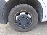  Renault  Master RENAULT  / 2019 / 2P / CABINATO TC TP RG L4 T35 ENERGY DCI 145 #18