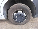  Renault  Master RENAULT  / 2019 / 2P / CABINATO TC TP RG L4 T35 ENERGY DCI 145 #21