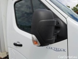 Renault  Master RENAULT  / 2019 / 2P / CABINATO TC TP RG L4 T35 ENERGY DCI 145 #23
