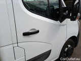  Renault  Master RENAULT  / 2019 / 2P / CABINATO TC TP RG L4 T35 ENERGY DCI 145 #25