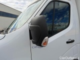  Renault  Master RENAULT  / 2019 / 2P / CABINATO TC TP RG L4 T35 ENERGY DCI 145 #28