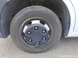  Renault  Master RENAULT  / 2019 / 2P / CABINATO TC TP RG L4 T35 ENERGY DCI 145 #31