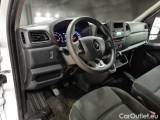  Renault  Master RENAULT  / 2019 / 4P / FURGONE FG TA L2 H2 T33 DCI 135 ICE #3