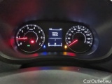  Renault  Master RENAULT  / 2019 / 4P / FURGONE FG TA L2 H2 T33 DCI 135 ICE #4