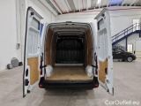  Renault  Master RENAULT  / 2019 / 4P / FURGONE FG TA L2 H2 T33 DCI 135 ICE #5