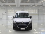  Renault  Master RENAULT  / 2019 / 4P / FURGONE FG TA L2 H2 T33 DCI 135 ICE #6