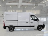  Renault  Master RENAULT  / 2019 / 4P / FURGONE FG TA L2 H2 T33 DCI 135 ICE #7