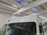  Renault  Master RENAULT  / 2019 / 4P / FURGONE FG TA L2 H2 T33 DCI 135 ICE #9
