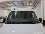  Renault  Master RENAULT  / 2019 / 4P / FURGONE FG TA L2 H2 T33 DCI 135 ICE #10