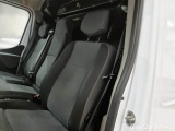  Renault  Master RENAULT  / 2019 / 4P / FURGONE FG TA L2 H2 T33 DCI 135 ICE #11