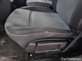  Renault  Master RENAULT  / 2019 / 4P / FURGONE FG TA L2 H2 T33 DCI 135 ICE #12