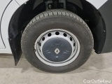 Renault  Master RENAULT  / 2019 / 4P / FURGONE FG TA L2 H2 T33 DCI 135 ICE #15
