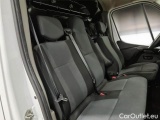  Renault  Master RENAULT  / 2019 / 4P / FURGONE FG TA L2 H2 T33 DCI 135 ICE #13