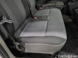  Renault  Master RENAULT  / 2019 / 4P / FURGONE FG TA L2 H2 T33 DCI 135 ICE #14