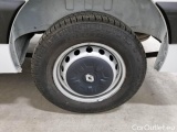  Renault  Master RENAULT  / 2019 / 4P / FURGONE FG TA L2 H2 T33 DCI 135 ICE #17