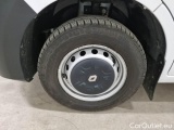  Renault  Master RENAULT  / 2019 / 4P / FURGONE FG TA L2 H2 T33 DCI 135 ICE #18