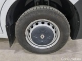  Renault  Master RENAULT  / 2019 / 4P / FURGONE FG TA L2 H2 T33 DCI 135 ICE #20