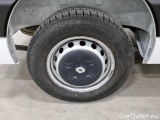  Renault  Master RENAULT  / 2019 / 4P / FURGONE FG TA L2 H2 T33 DCI 135 ICE #22