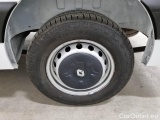 Renault  Master RENAULT  / 2019 / 4P / FURGONE FG TA L2 H2 T33 DCI 135 ICE #24
