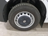  Renault  Master RENAULT  / 2019 / 4P / FURGONE FG TA L2 H2 T33 DCI 135 ICE #26