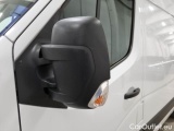 Renault  Master RENAULT  / 2019 / 4P / FURGONE FG TA L2 H2 T33 DCI 135 ICE #28