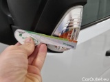  Renault  Master RENAULT  / 2019 / 4P / FURGONE FG TA L2 H2 T33 DCI 135 ICE #29
