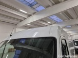  Renault  Master RENAULT  / 2019 / 4P / FURGONE FG TA L2 H2 T33 DCI 135 ICE #37