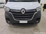  Renault  Master RENAULT  / 2019 / 4P / FURGONE FG TA L2 H2 T33 DCI 135 ICE #35