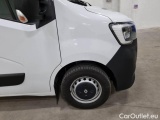  Renault  Master RENAULT  / 2019 / 4P / FURGONE FG TA L2 H2 T33 DCI 135 ICE #39