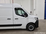  Renault  Master RENAULT  / 2019 / 4P / FURGONE FG TA L2 H2 T33 DCI 135 ICE #41