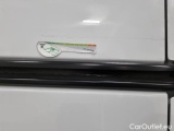  Renault  Master RENAULT  / 2019 / 4P / FURGONE FG TA L2 H2 T33 DCI 135 ICE #48