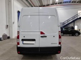  Renault  Master RENAULT  / 2019 / 4P / FURGONE FG TA L2 H2 T33 DCI 135 ICE #52