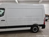  Renault  Master RENAULT  / 2019 / 4P / FURGONE FG TA L2 H2 T33 DCI 135 ICE #56