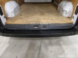  Renault  Master RENAULT  / 2019 / 4P / FURGONE FG TA L2 H2 T33 DCI 135 ICE #61