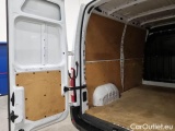  Renault  Master RENAULT  / 2019 / 4P / FURGONE FG TA L2 H2 T33 DCI 135 ICE #64