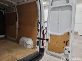  Renault  Master RENAULT  / 2019 / 4P / FURGONE FG TA L2 H2 T33 DCI 135 ICE #73